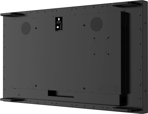iiyama TF5039AS-B1AG computer monitor