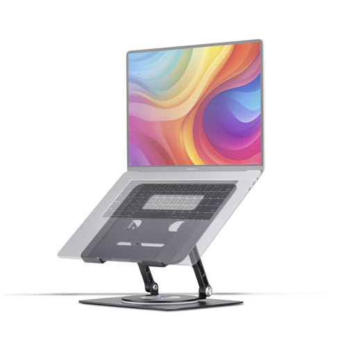 StarTech.com ATFR-LAPTOP-RISER laptop stand