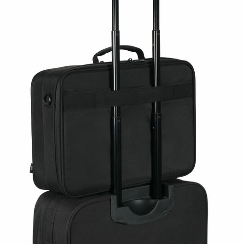 DICOTA D32032-RPET laptop case