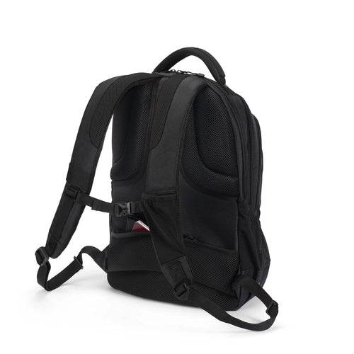 DICOTA D3250106 laptop case