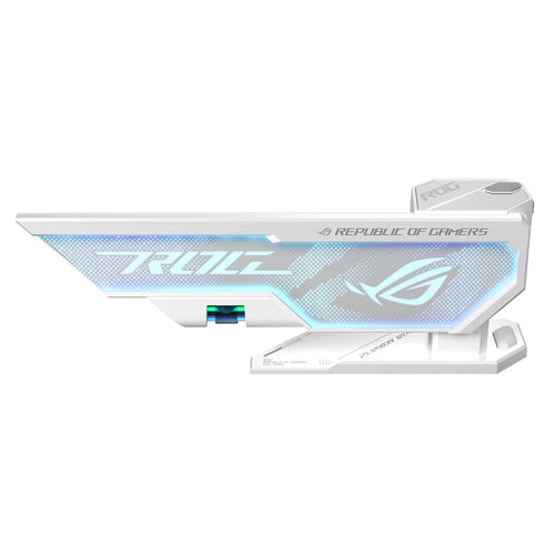 ASUS ROG Herculx Graphics Card Holder