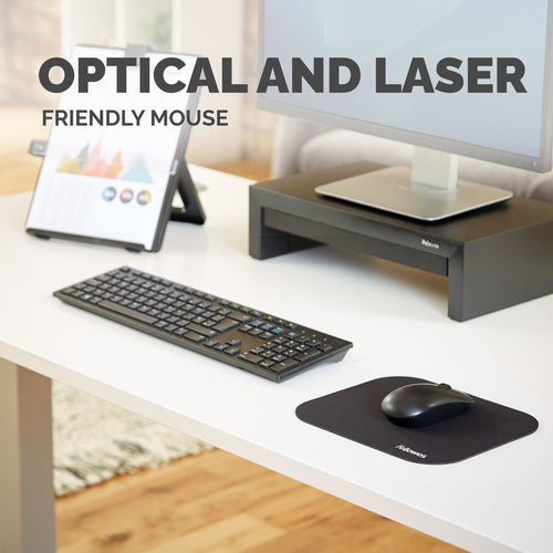 Fellowes 58024 mouse pad