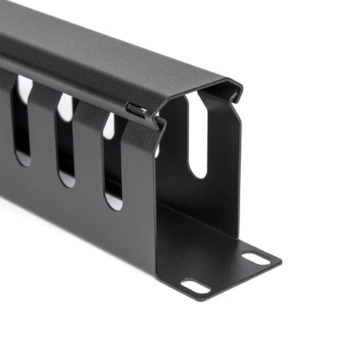 Rocstor Y10E016-B1 rack accessory