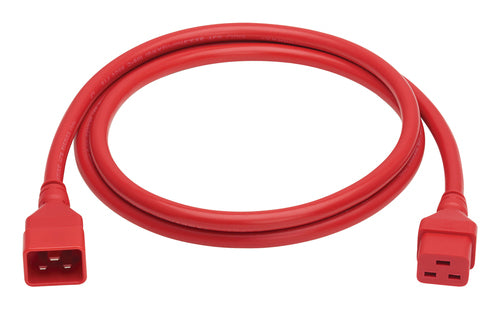 Eaton P036-006-ARD power cable