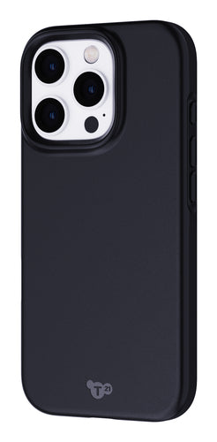 Tech21 EvoLite mobile phone case