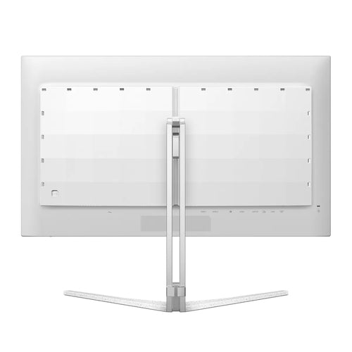 Philips Evnia 8000 32M2N8900/00 computer monitor