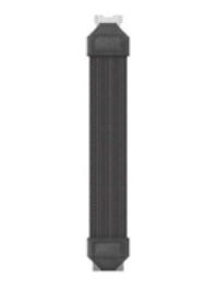 Datalogic 94ACC0375 handheld mobile computer accessory