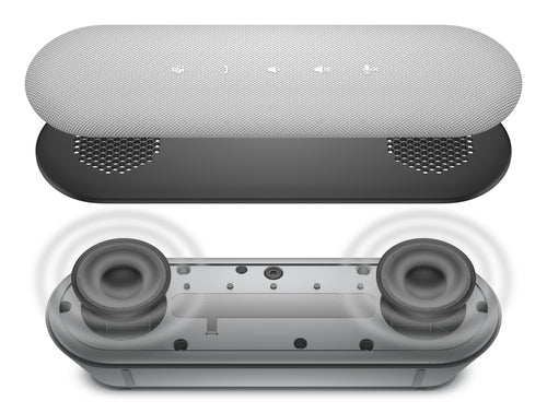 DELL SP3022 speakerphone