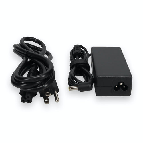 AddOn Networks ADP-60XB-AA power adapter/inverter
