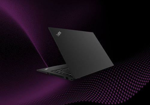 Circular Computing Lenovo ThinkPad T14 Gen 2 (Intel)