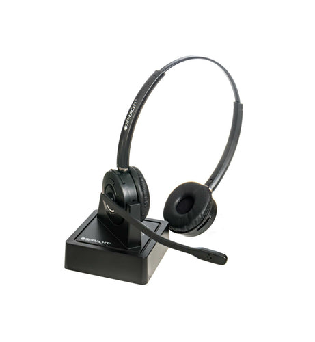 Spracht HS-2051 headphones/headset