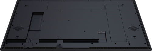 iiyama LH5560UHS-B2AG Signage Display