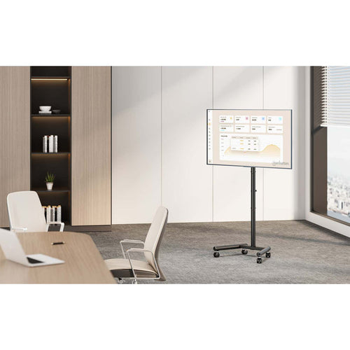 Manhattan 462464 TV mount/stand