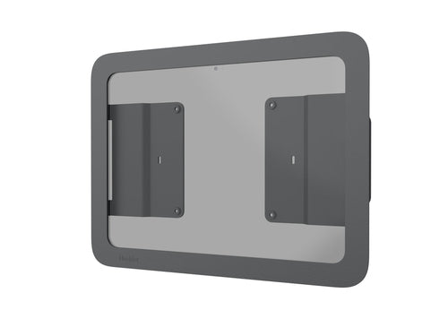 Heckler Design H757-BG holder