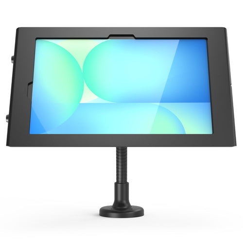 Compulocks 159B131GAPXB tablet security enclosure