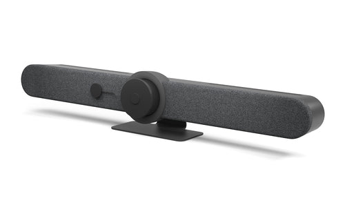 Logitech 960-001315 video conferencing system