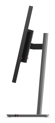 Lenovo ThinkVision P27QD-40 computer monitor