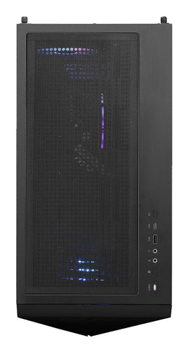 MSI Aegis ZS2 C9NVV-1276US