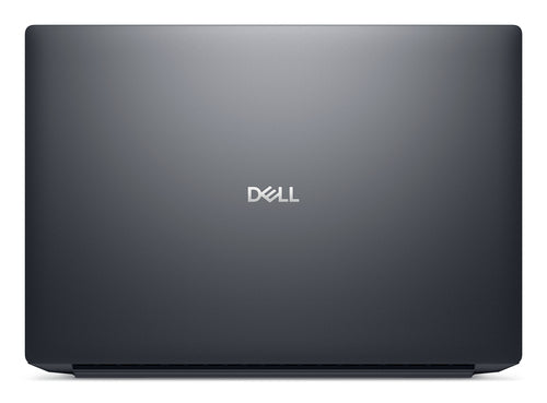 DELL Pro Max 14 Premium MA14250