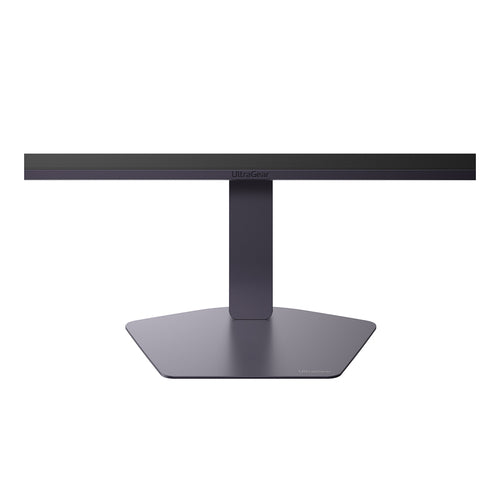 LG ELECTRONICS computer monitor