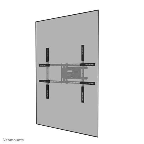Neomounts AWLS-950BL1 TV mount accessory