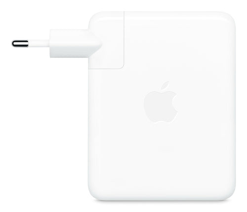 Apple MW2M3ZM/A mobile device charger