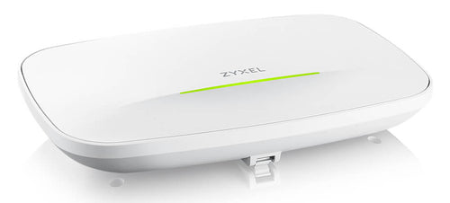 Zyxel NWA240BE