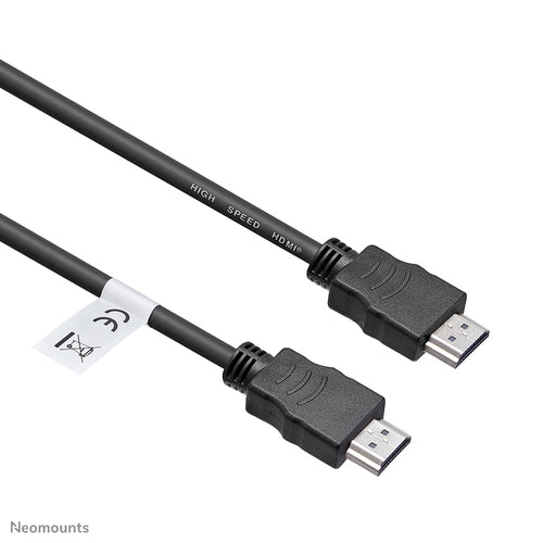 Neomounts HDMI6MM HDMI cable
