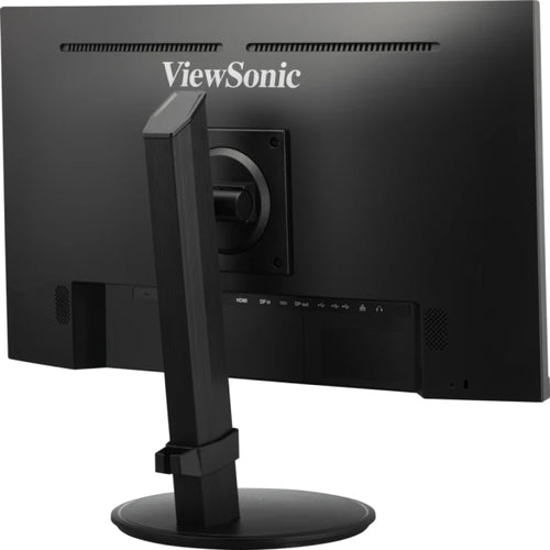 Viewsonic VG Series VG2409U-2 computer monitor