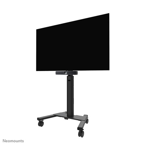 Neomounts AV50-500BL TV mount accessory