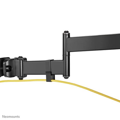 Neomounts FL40-450BL14 TV mount/stand