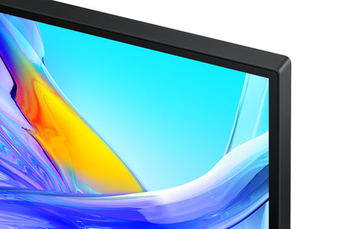 Samsung S37D800UAU computer monitor