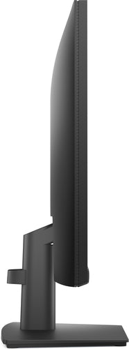 DELL E Series E2425HM Computermonitor