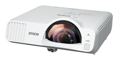 Epson V11HA76080 data projector