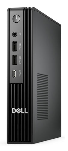 DELL Pro QBM1250 Plus