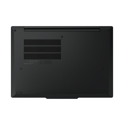 Lenovo ThinkPad T14s Gen 7 (AMD) Copilot+ PC