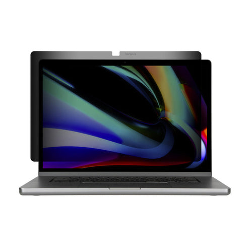 Targus ASM14MBPGL display privacy filter