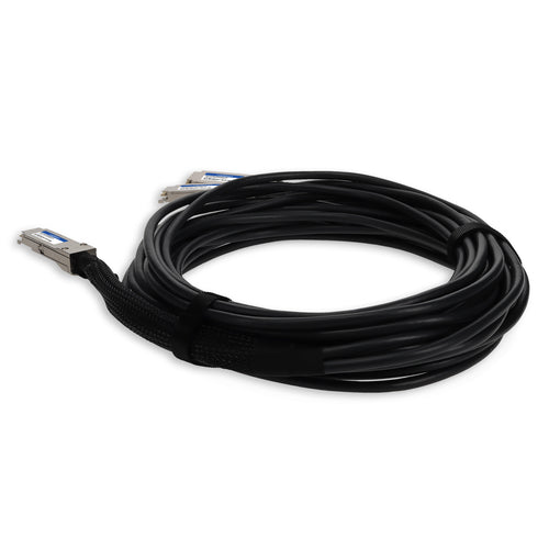 AddOn Networks MCP7H50-H02AR26-AO InfiniBand/fibre optic cable