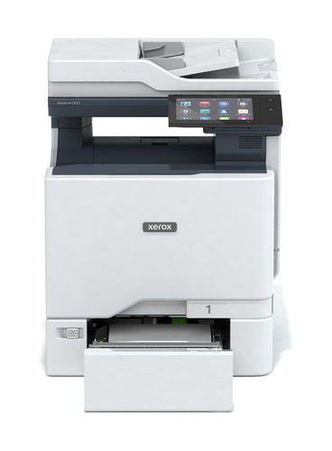 Xerox VersaLink C625/DN multifunction printer