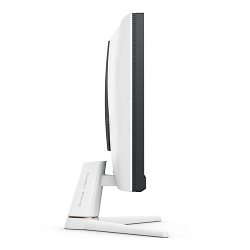 BenQ MOBIUZ EX251 computer monitor