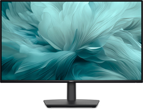 DELL Pro E2726HS computer monitor