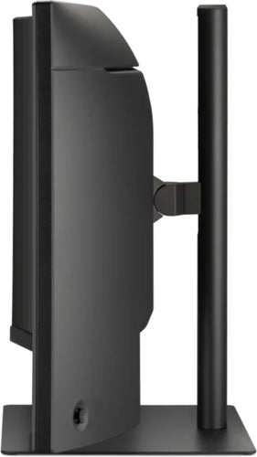 Viewsonic VG3419C-2 computer monitor