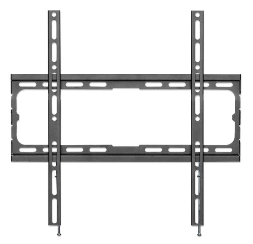 Manhattan 462396 TV mount/stand