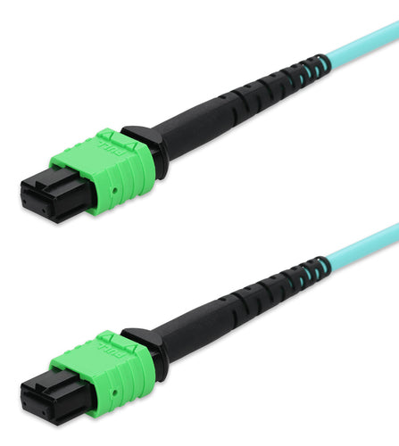 AddOn Networks MFP7E10-N007-AO InfiniBand/fibre optic cable