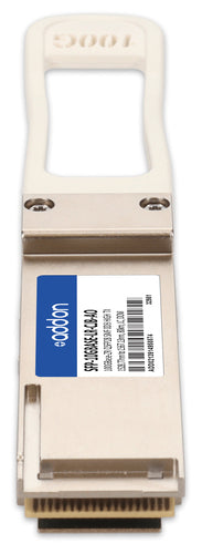 AddOn Networks QSFP28-100G-DCO-0DBM-J-AO network transceiver module