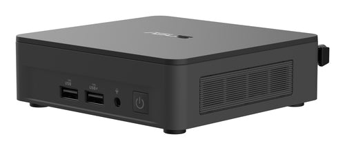 ASUS NUC 13 RNUC13ANKI700002I