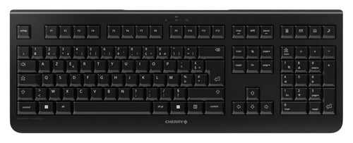 CHERRY KW 3000 keyboard