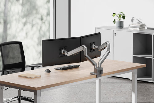 Neomounts DS70-250SL2 monitor mount / stand
