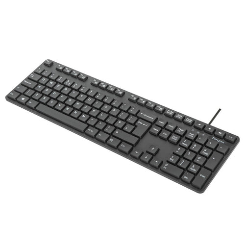 Targus AKM622ES keyboard