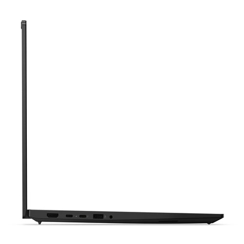 Lenovo ThinkPad E16 Gen 3 (Intel)